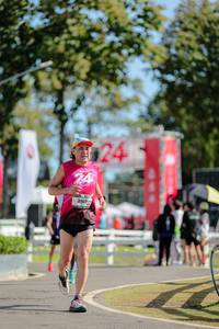 BIB: 
                            <button type="button" onclick="openModal(26557053)" class="btn btn-primary btn-sm float-right btn-popup" data-toggle="modal" data-target=".modal-high-quality">
                        <i class="fas fa-shopping-cart"></i> Add to Cart
                    </button>
                                            <button type="button" onclick="isThisMe(26557053, true)" class="btn btn-success btn-sm float-right btn-popup btn-isme hidden" data-toggle="tooltip" data-placement="bottom" title="นี่คือรูปของคุณใช่ไหม คลิกที่นี่เพื่อเอาเข้าอัลบั้ม">
                        <i class="fas fa-plus"></i> Add to album
                    </button>
                    <button type="button" onclick="isThisMe(26557053, false)" class="btn btn-warning btn-sm float-right btn-popup btn-isnotme hidden">
                        <i class="fas fa-ban"></i> Remove from album
                    </button>